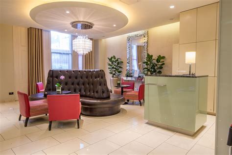 london doubletree|doubletree london marble arch.